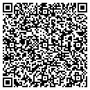 QR code with Entangled Records Ltd contacts