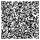 QR code with Laughlin & CO Inc contacts