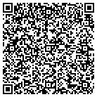 QR code with Lighthouse Security Group LLC contacts