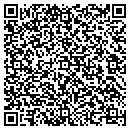 QR code with Circle A Mini Storage contacts