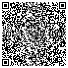 QR code with Stephen William Lasher contacts