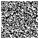 QR code with Sams Auto Service contacts