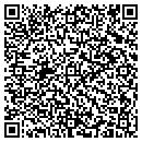 QR code with J Peyton Quarles contacts