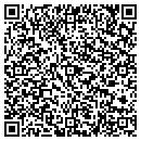 QR code with L C Fulenwider Inc contacts