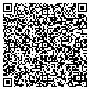 QR code with Evaristo Records contacts