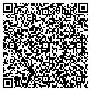 QR code with Shot Howard's Used Parts Inc contacts