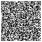 QR code with A-1 Westside Storage contacts