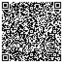 QR code with Lebsack & Assoc contacts