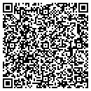 QR code with Fdd Records contacts