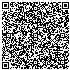 QR code with Allied Reliability International contacts