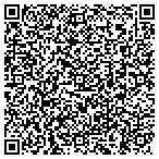 QR code with Applied Research & Design Engineering LLC contacts
