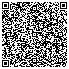 QR code with Chariton County Clerk contacts