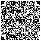 QR code with Left Hand Appraisals LLC contacts