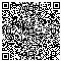 QR code with Flipside Records contacts