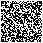 QR code with South End Auto Salvage LLC contacts