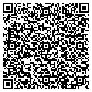 QR code with Fluff And Gravy Records LLC contacts
