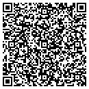 QR code with A-B Mini Storage contacts