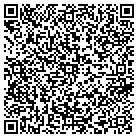 QR code with Fnf National Record Center contacts