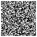 QR code with Act Storage contacts