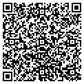 QR code with Lengel contacts