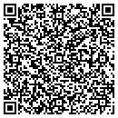 QR code with For The Record contacts