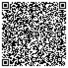 QR code with Computer Camp For Knowledge & contacts