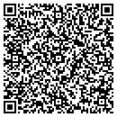 QR code with Speight Auto Salvage contacts