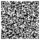 QR code with Lengel Js & Assoc Inc contacts