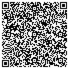 QR code with Clay County Planning & Zoning contacts