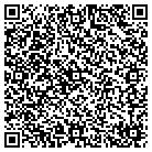QR code with Albany Secure Storage contacts