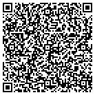 QR code with Carolina Automation Tech Inc contacts