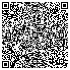 QR code with Pine Ridge Development LLC contacts