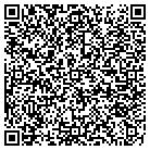 QR code with Cornerstone Conference/Retreat contacts