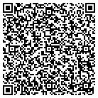 QR code with Lfc Appraisal Service contacts