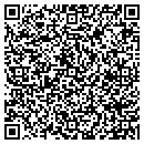 QR code with Anthony L Hecker contacts