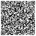 QR code with Liberty Appraisals L L C contacts
