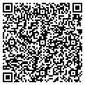 QR code with Fowler Cp contacts