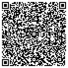 QR code with Modern Air Home Services Inc contacts