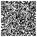 QR code with Laurie A Trotter contacts