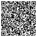 QR code with Liberty Ave Deli contacts