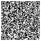 QR code with Geo Logics Systems Engineering contacts