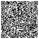 QR code with Licht & CO Real Estate Conslnt contacts