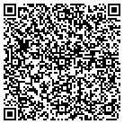 QR code with Skyview Construction CO LLC contacts