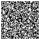 QR code with Armstrong Storage contacts