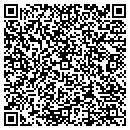 QR code with Higgins Consulting LLC contacts
