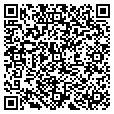 QR code with Gs Records contacts