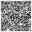 QR code with It Inquisition LLC contacts