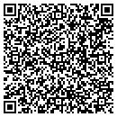 QR code with Gutter Press Records contacts