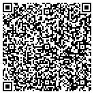 QR code with Lighthouse Appraisal LLC contacts