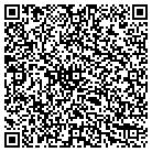 QR code with Lightspeed Appraisal Group contacts